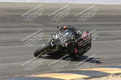 media/Apr-20-2025-CVMA (Sun) [[39090e8767]]/Race 4-Supersport Open/